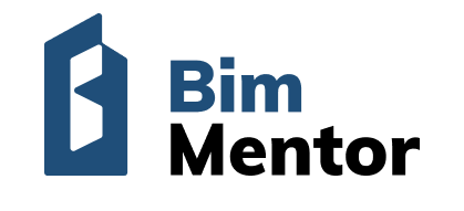 logo_color